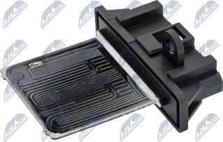 NTY ERD-NS-003