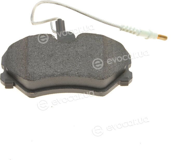 Bosch 0 986 492 090