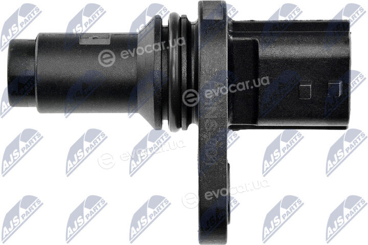 NTY ECP-NS-001