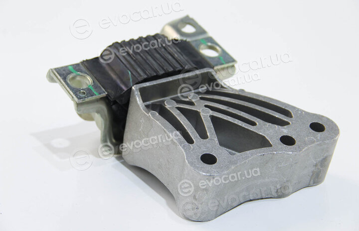 Rapro R54662/O