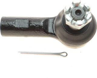SKF VKDY 315024