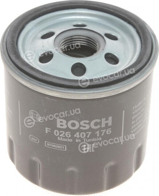 Bosch F 026 407 176