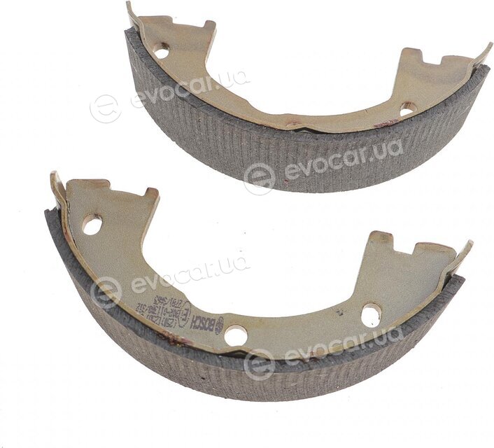 Bosch F 026 008 001