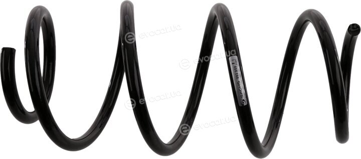 Sachs 993 959