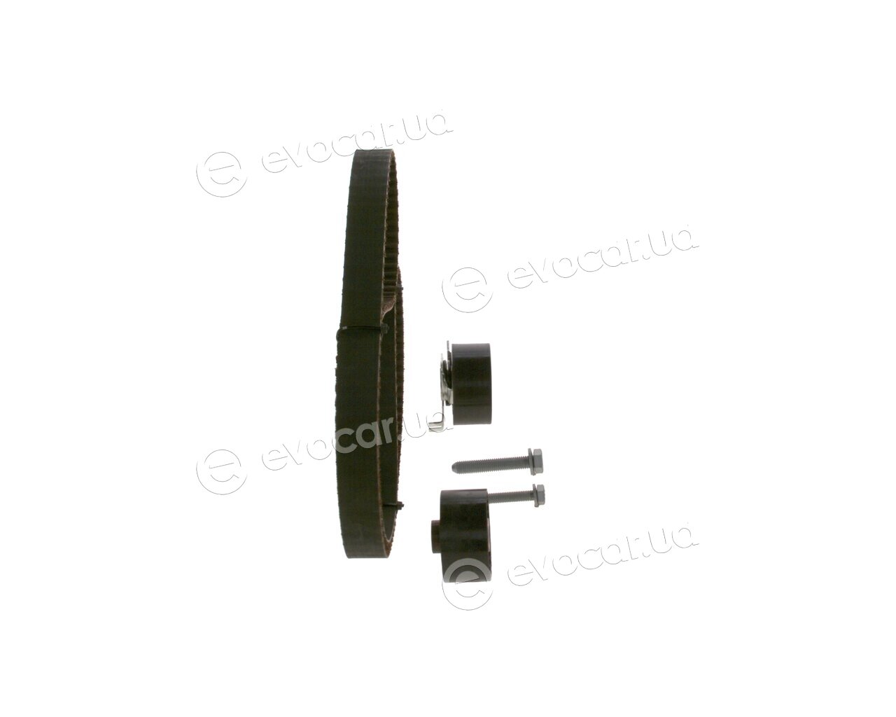Bosch 1 987 946 442