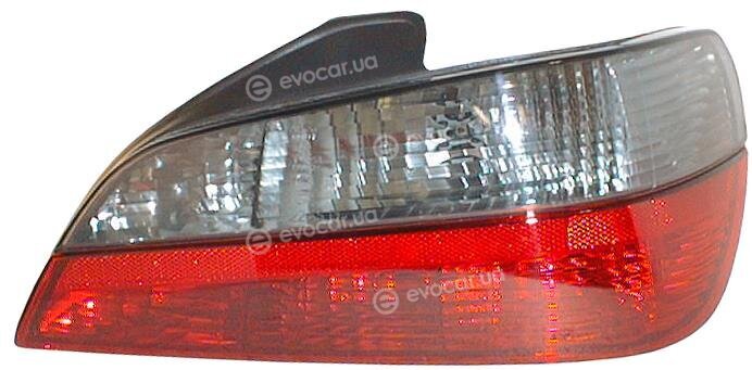 Depo / Loro 550-1919R-LD-UE