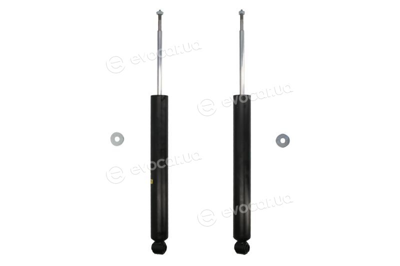 Monroe D4005
