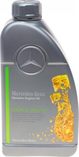 Mercedes-Benz A 000 989 94 02 11