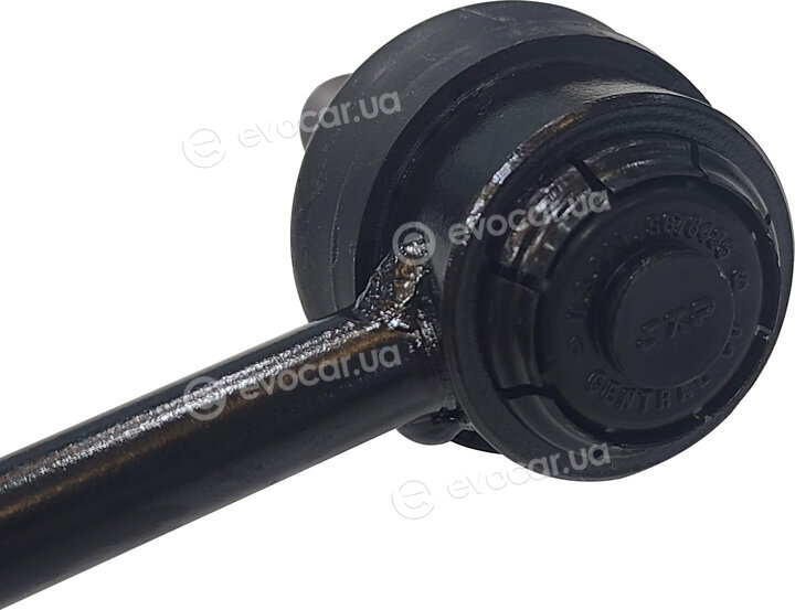 CTR CL0811L