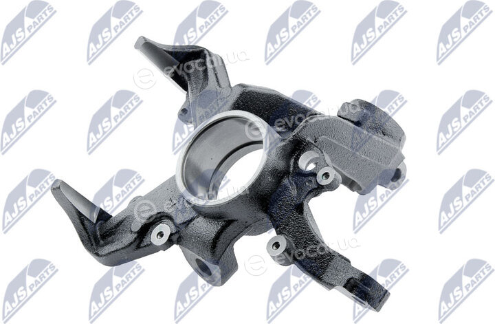 NTY ZZP-VW-009