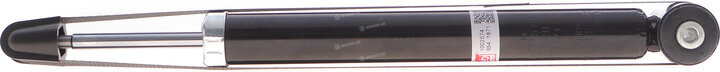 Febi 1002574