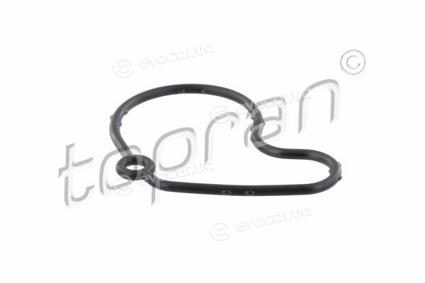 Topran 117 381