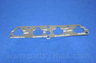 Parts Mall P1L-B012