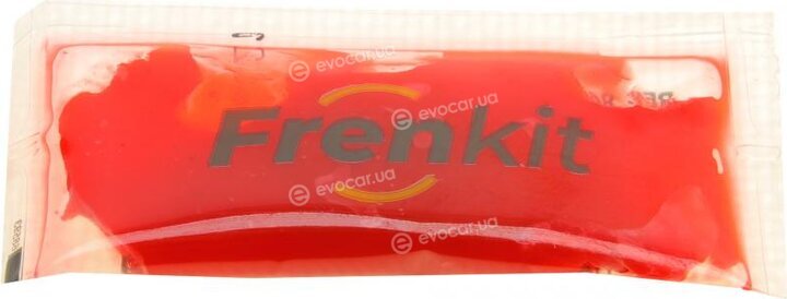 Frenkit 736533