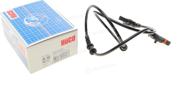 Hitachi / Huco 131618