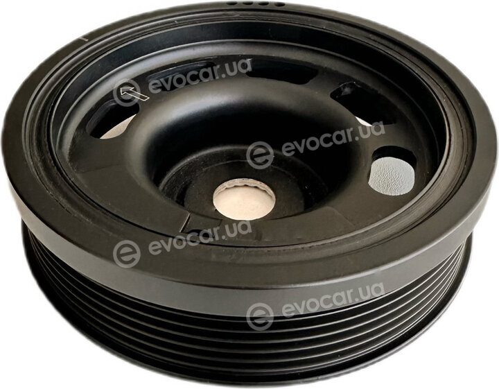 SKF VKM 93133