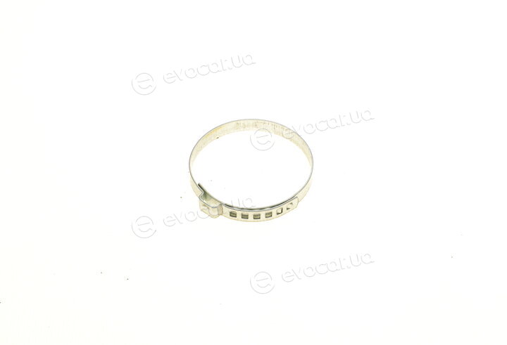 Meyle 614 620 0003