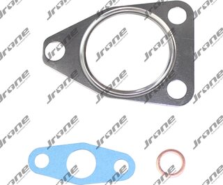 Jrone 2090-010-077