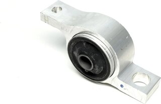 Toyota / Lexus 4807630030