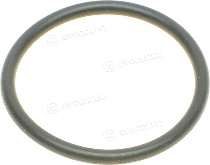 AIC 50046