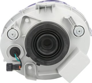 TYC 20-0047-05-2