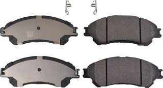 Blue Print ADK84241