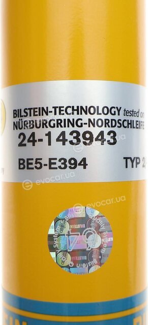 Bilstein 24-143943