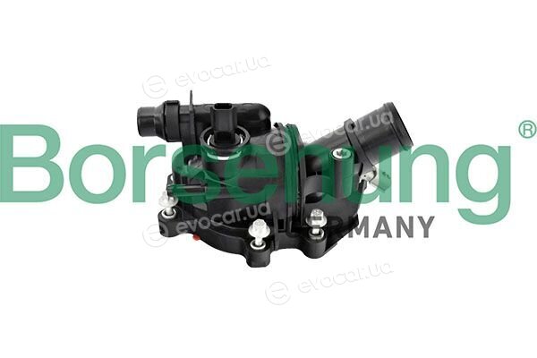 Borsehung B10568