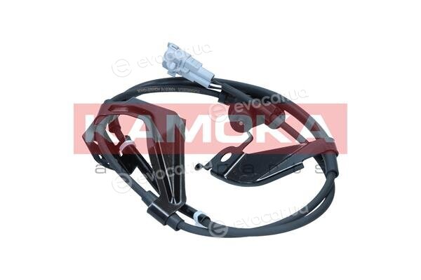 Kamoka 1060578