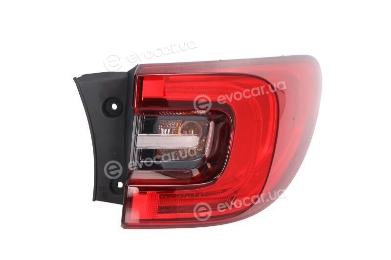 Valeo 047028