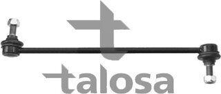 Talosa 50-08732