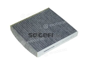 Coopers Fiaam PCK8201
