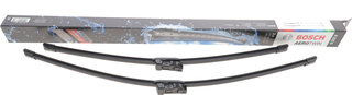 Bosch 3 397 007 225