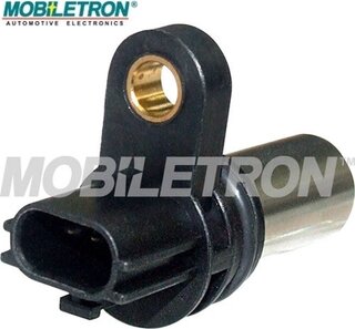 Mobiletron CS-J022