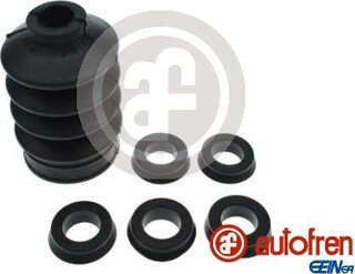 Autofren D1188