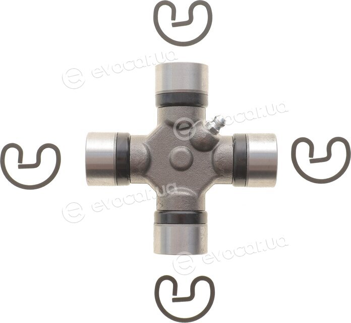 Blue Print ADM53905