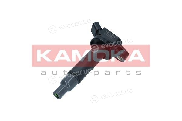 Kamoka 7120030