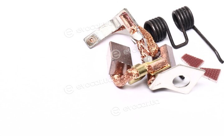 Valeo 594317