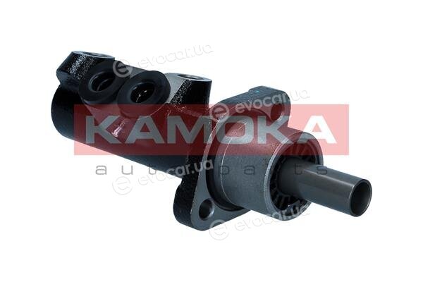 Kamoka 1121101