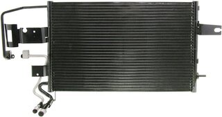 Nissens 940317