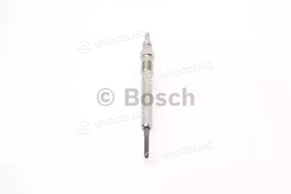 Bosch 0 250 403 009