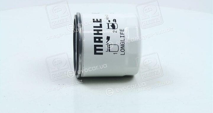 Mahle OC 405/3