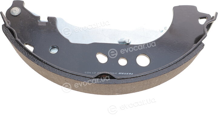 Textar 91080100