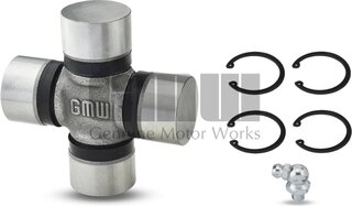 GMW GU3082