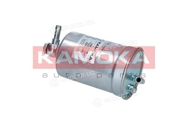 Kamoka F311601