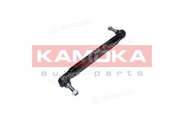 Kamoka 9030400