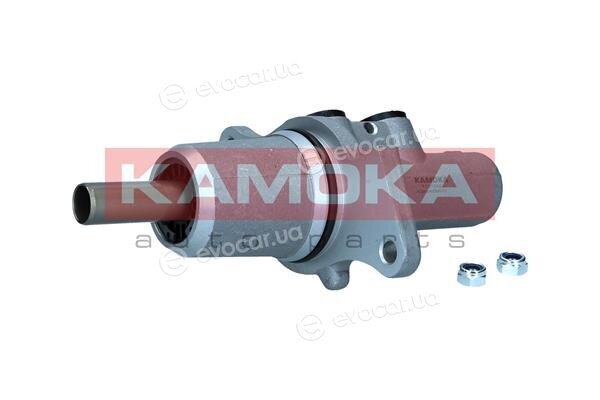 Kamoka 1121046