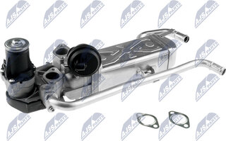 NTY EGR-VW-009