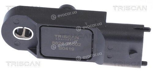 Triscan 8824 25002