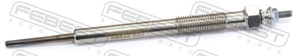 Febest 06642-001